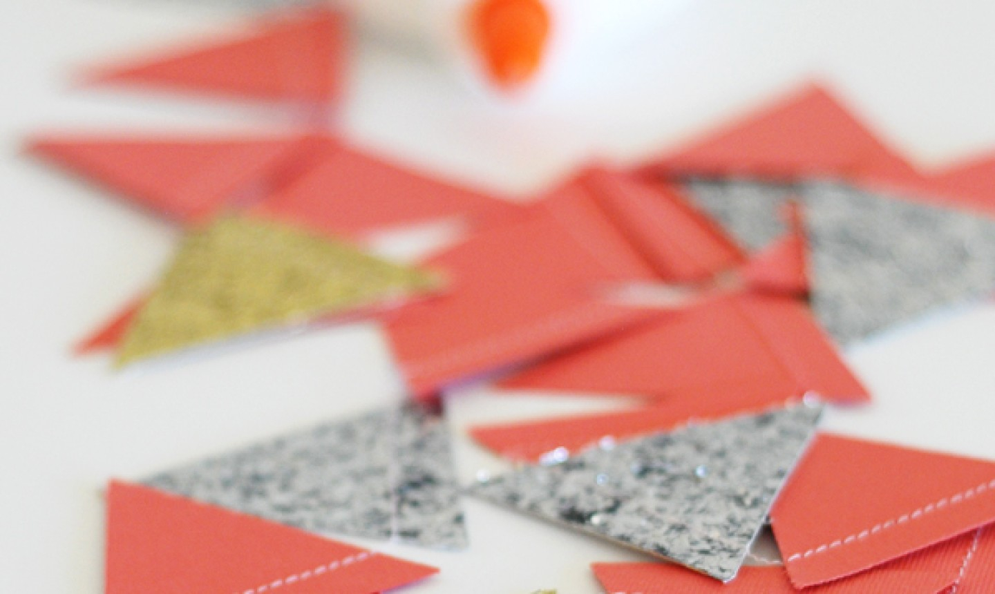 Index Card Origami The Best Glue For Every Type Of Paper Project