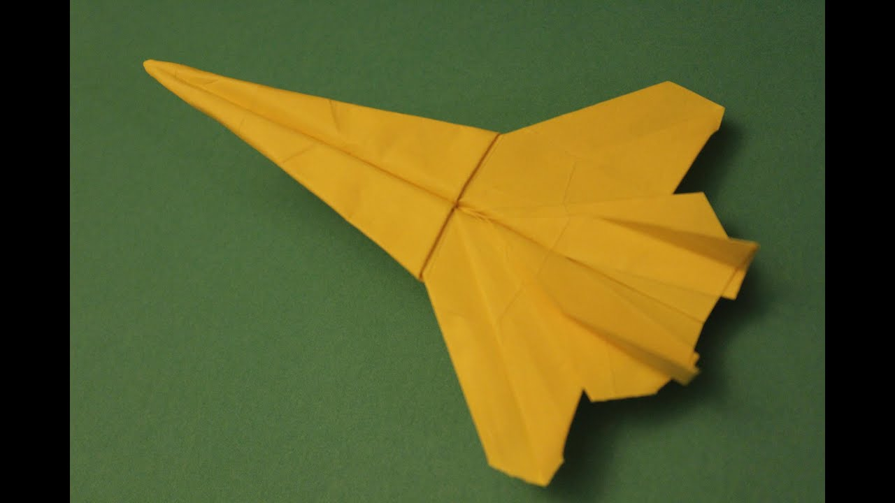 Large Origami Paper 9 Origami Paper