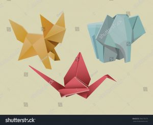 Origami Advanced Diagrams Origami Diagrams Animals Com Origami Instructions New Origami