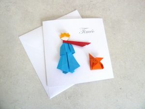 Origami Birthday Card Origami Birthday Card Pop Up Awesome Birthday Cards Pop Up How To