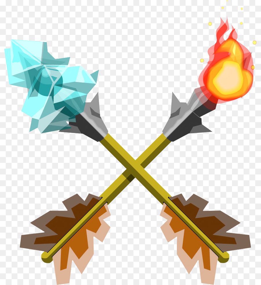 Origami Bow And Arrow Bow And Arrow Png Download 871980 Free Transparent Legend Of
