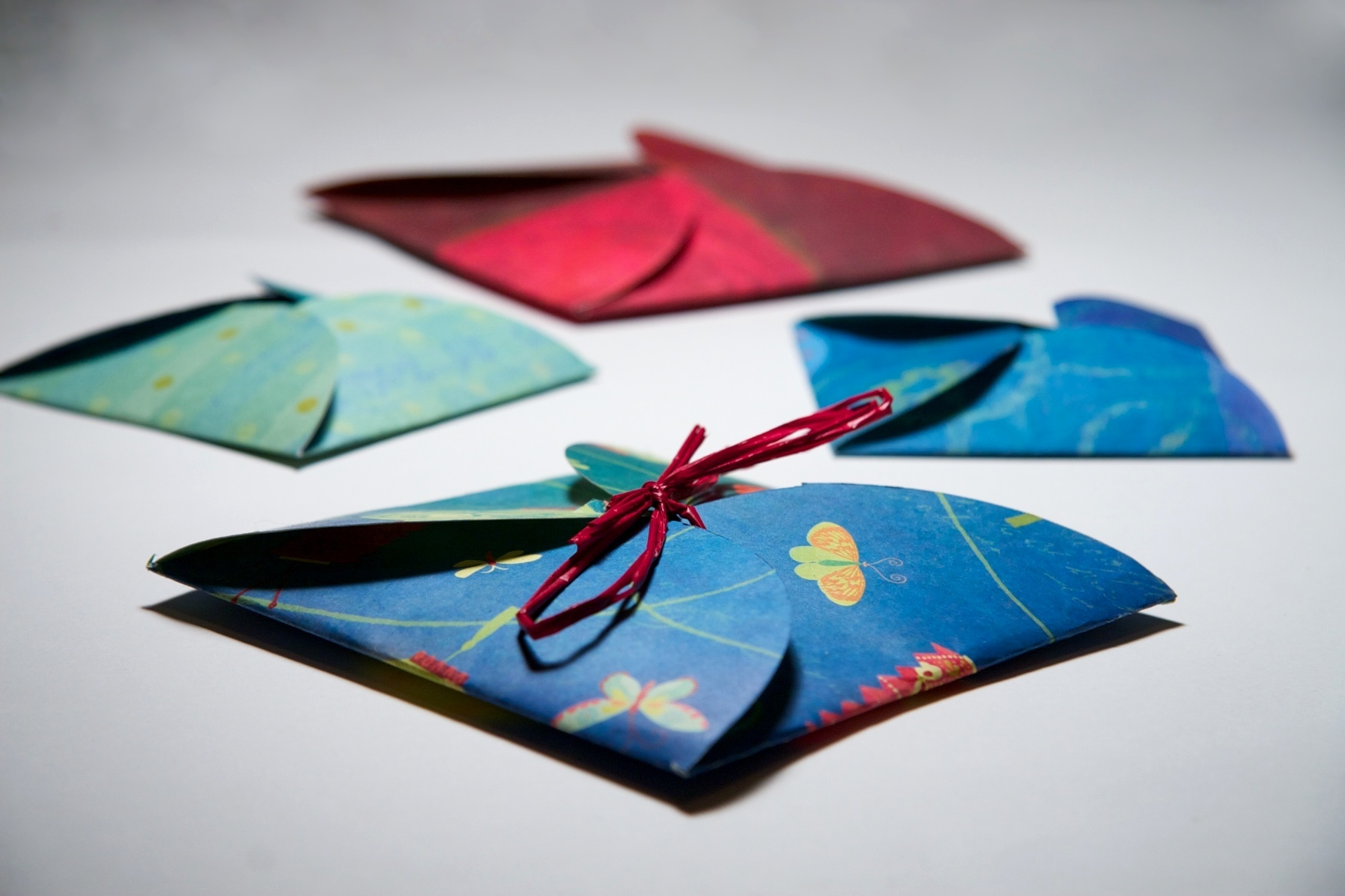Origami Card Holder 50 Fresh Origami Business Card Holder Hydraexecutives