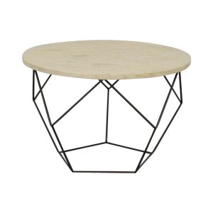 Origami Coffee Table 49 Off West Elm West Elm Origami Coffee Table Tables