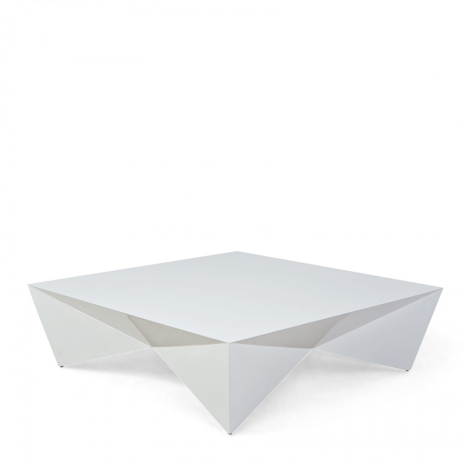 Origami Coffee Table Coffee Table Origami