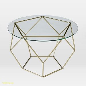 Origami Coffee Table Elegant West Elm Origami Coffee Table Coffee Table Design Ideas