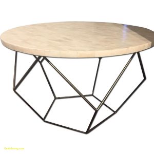 Origami Coffee Table Elegant West Elm Origami Coffee Table Coffee Table Design Ideas