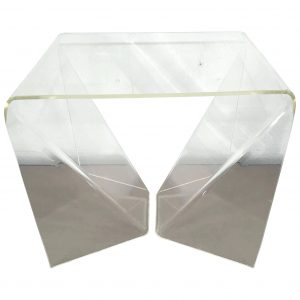 Origami Coffee Table Origami Coffee Table 44ideasco