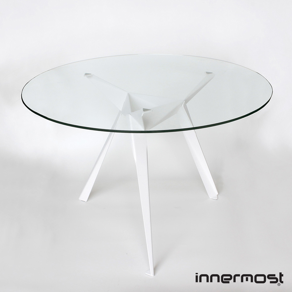 Origami Coffee Table Origami Side Table Innermost