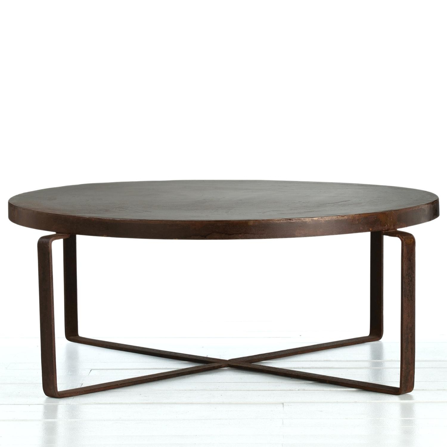 Origami Coffee Table West Elm 9 West Elm Round Coffee Table Photos
