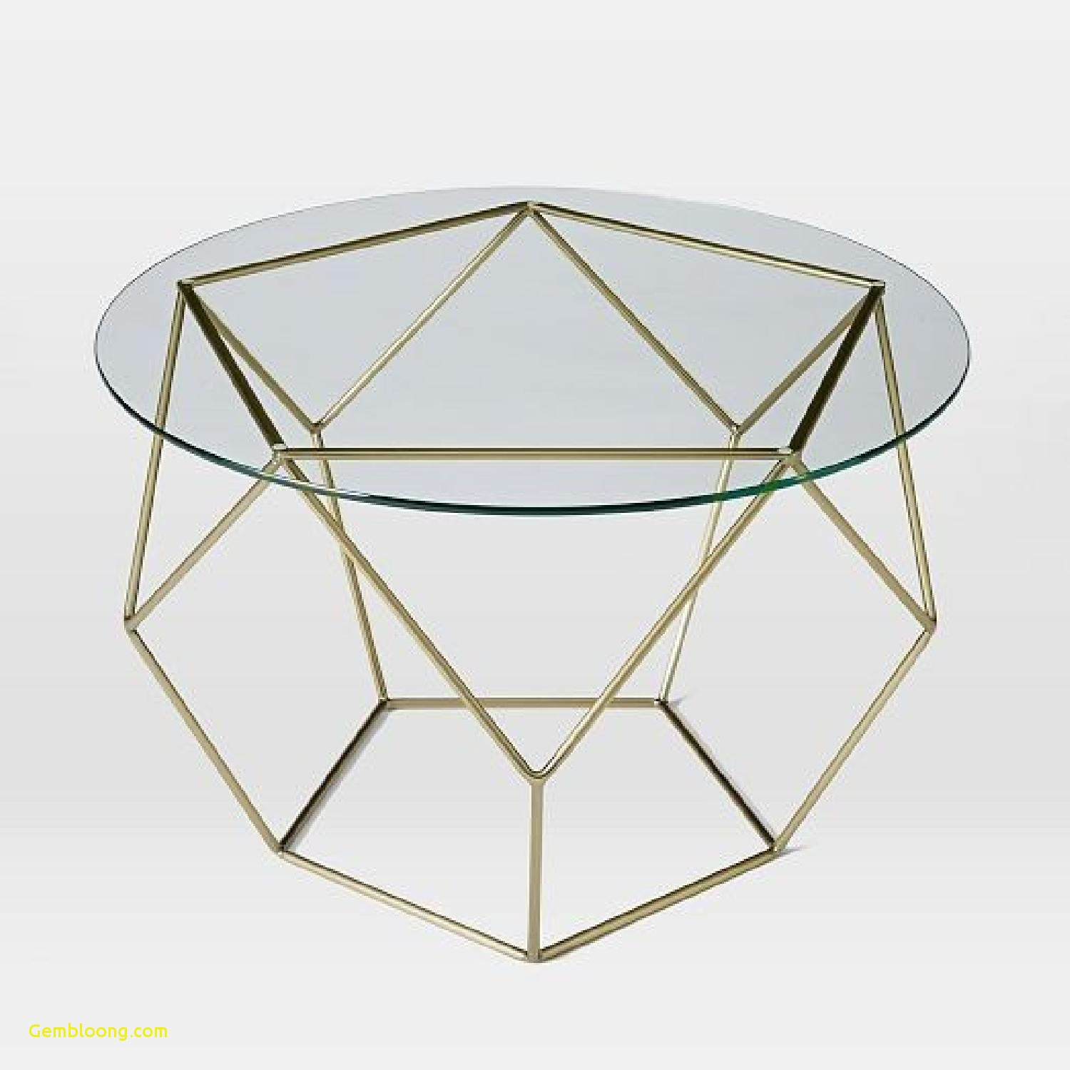 Origami Coffee Table West Elm Elegant West Elm Origami Coffee Table Coffee Table Design Ideas