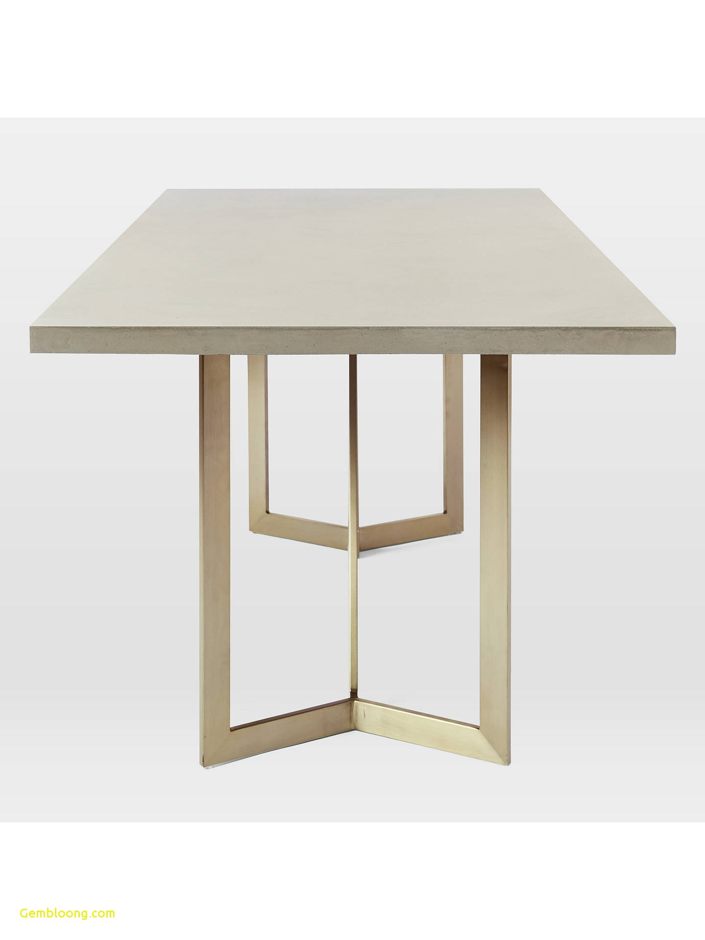 Origami Coffee Table West Elm Elegant West Elm Origami Coffee Table Coffee Table Design Ideas