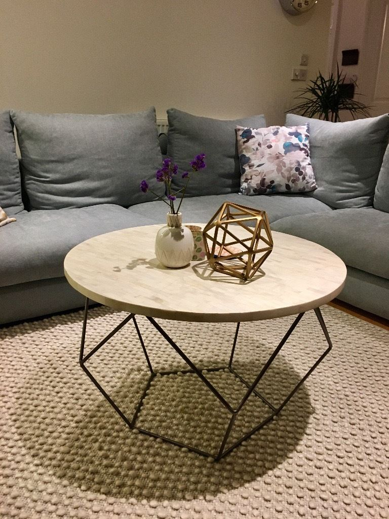 Origami Coffee Table West Elm Origami Coffee Table West Elm Table Design Ideas