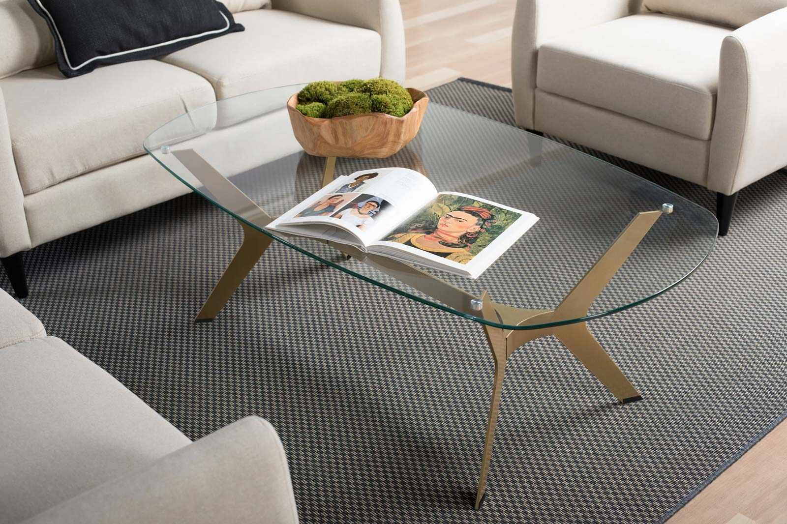 Origami Coffee Table West Elm The 25 Best Coffee Tables For Any Budget Improb