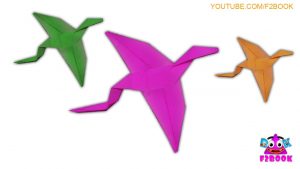 Origami Easy Dragon Origami For Kids How To Make An Easy Origami Dragon Easy