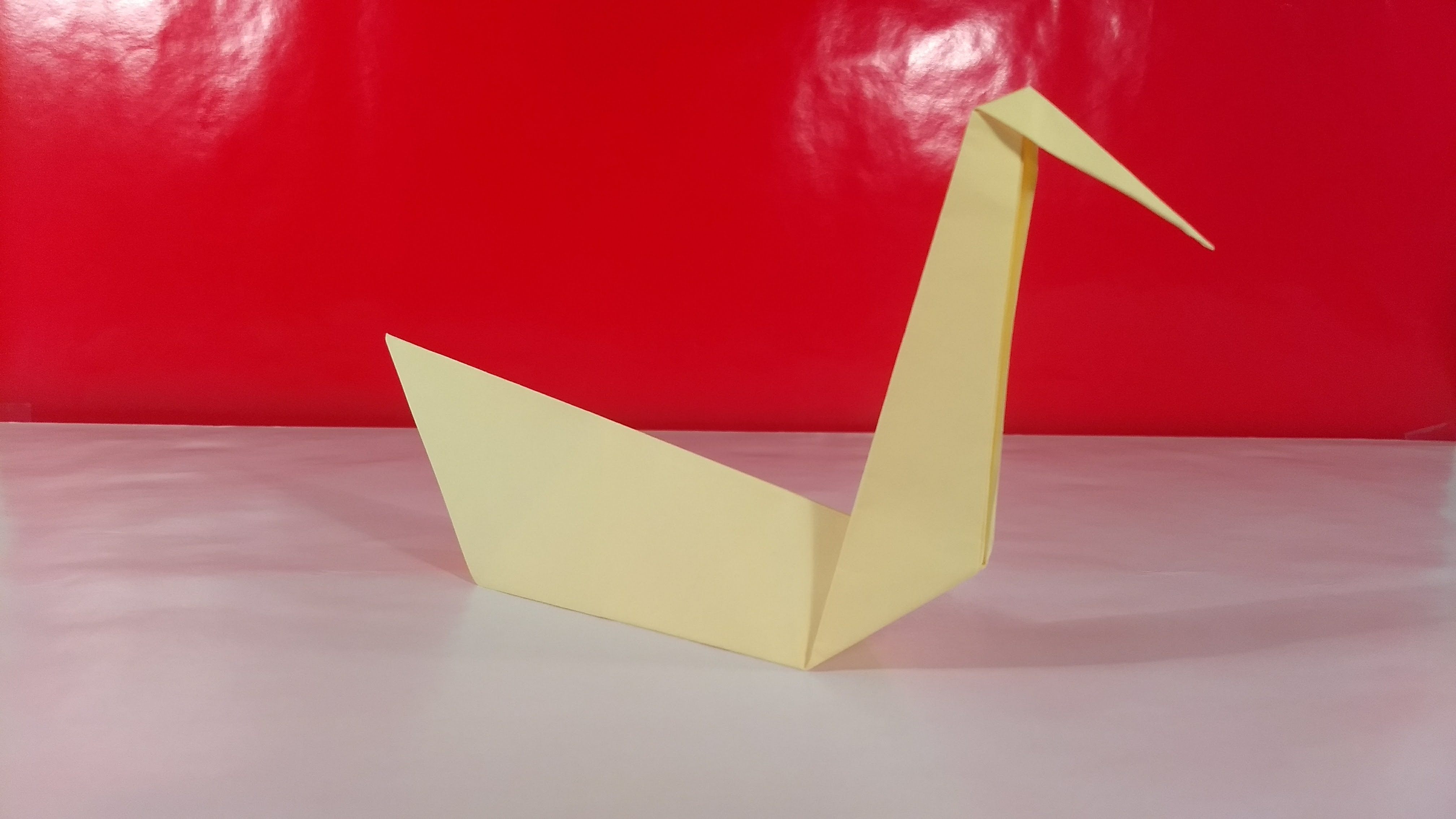Origami For Beginners Cor Igami About