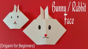 Origami For Beginners Origami For Beginners Paperfoldsin Origami Arts And Crafts