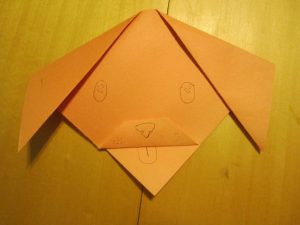 Origami For Dummies Simple Origami For Beginners Hubpages