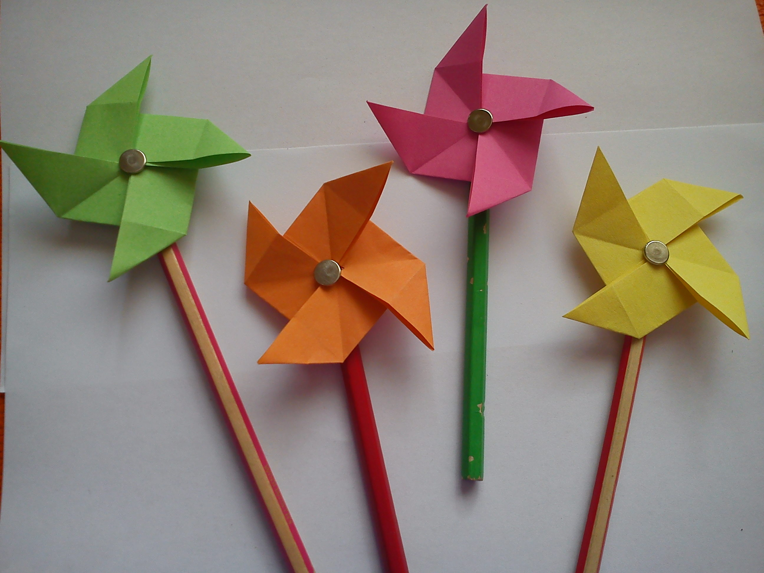 Origami For Kids Arts Crafts Origami For Kids Step Step How To Make A Paper