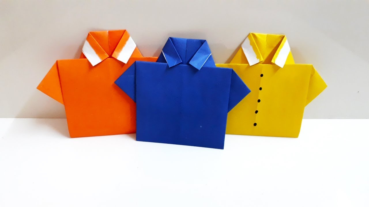 Шорт бумаг. Оригами одежда. Конструирование из бумаги одежда. Одежда оригами для детей. Оригами одежда средняя группа.