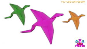 Origami For Kids Dragon Origami For Kids How To Make An Easy Origami Dragon Easy Make Paper Craft