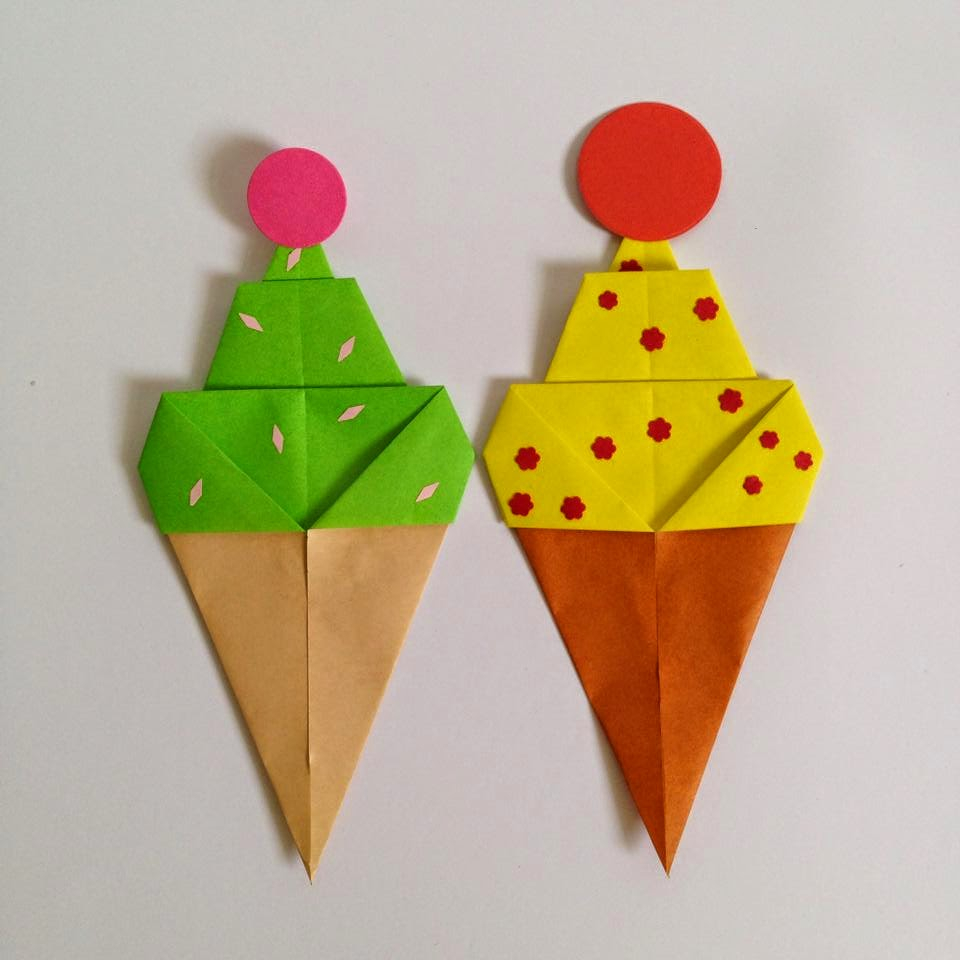 Origami For Kids Simple And Easy Origami For Kids Ideas Art And Craft Projects