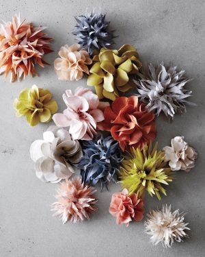 Origami Gifts For Her The Best Handmade Gifts For Her Martha Stewart