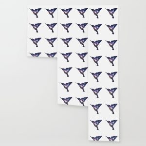 Origami Hummingbird Step By Step Origami Hummingbird Wallpaper