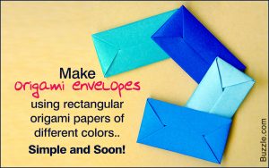 Origami Instruction Com Easy Origami Instructions To Make Uniquely Interesting Paper Crafts