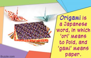 Origami Instructions Easy Origami Craft For Kids With Easy To Follow Instructions