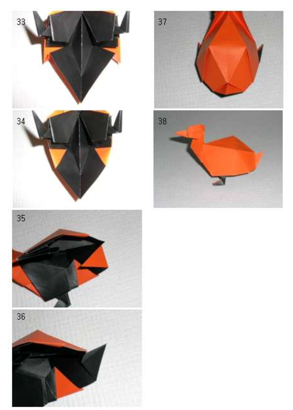 Origami Instructions For Kids Origami Instructions For Kids