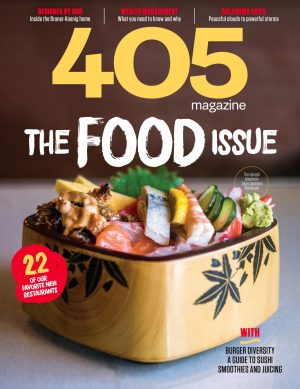 Origami Japanese Cuisine Round Rock Tx 405 Magazine November 2017 405 Magazine Issuu