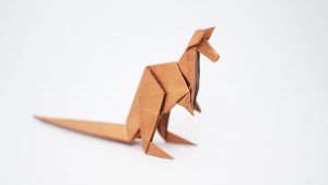 Origami Jo Nakashima Jo Nakashima