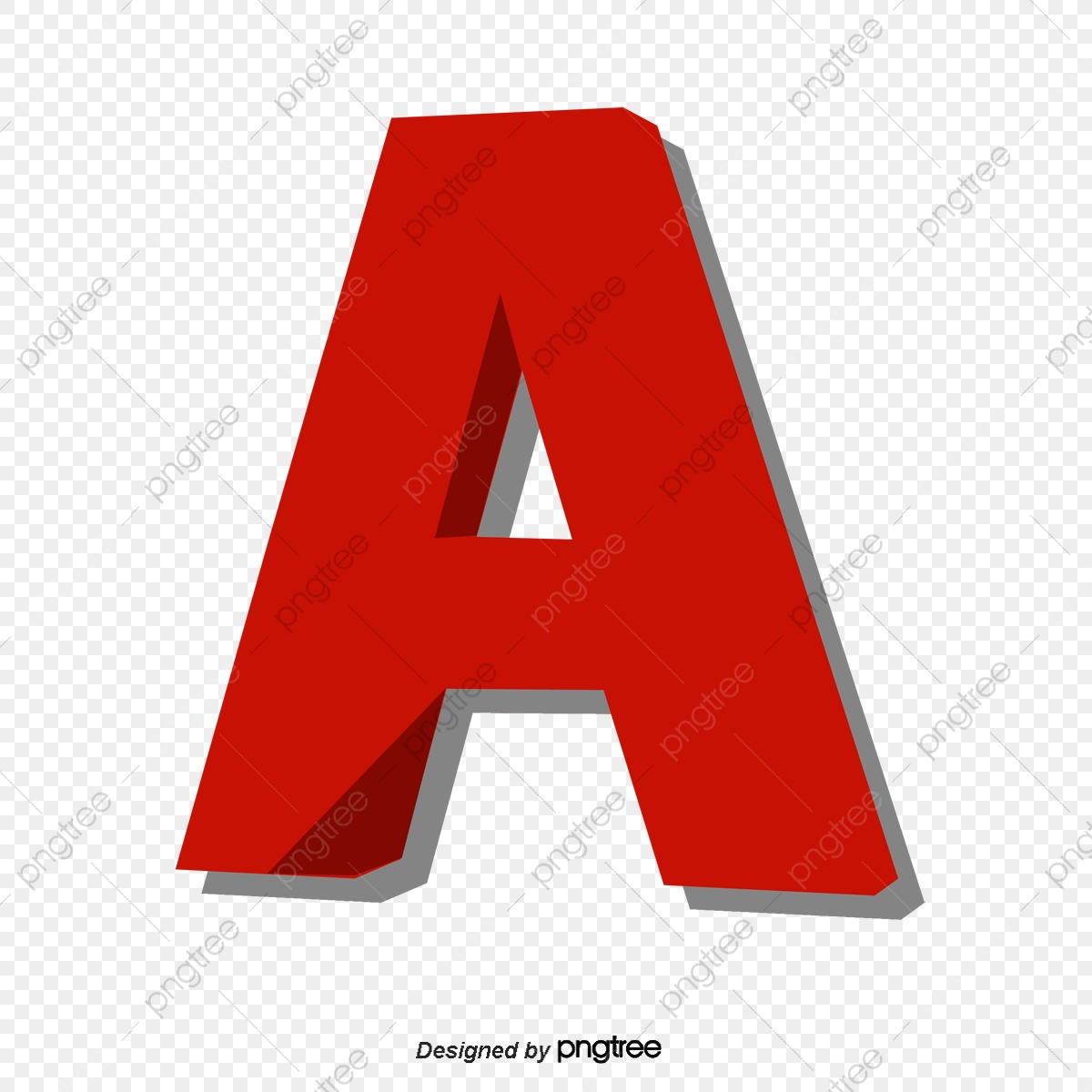 Origami Letter E Red Origami Letter E Letter Vector Gules Origami Letters Png And
