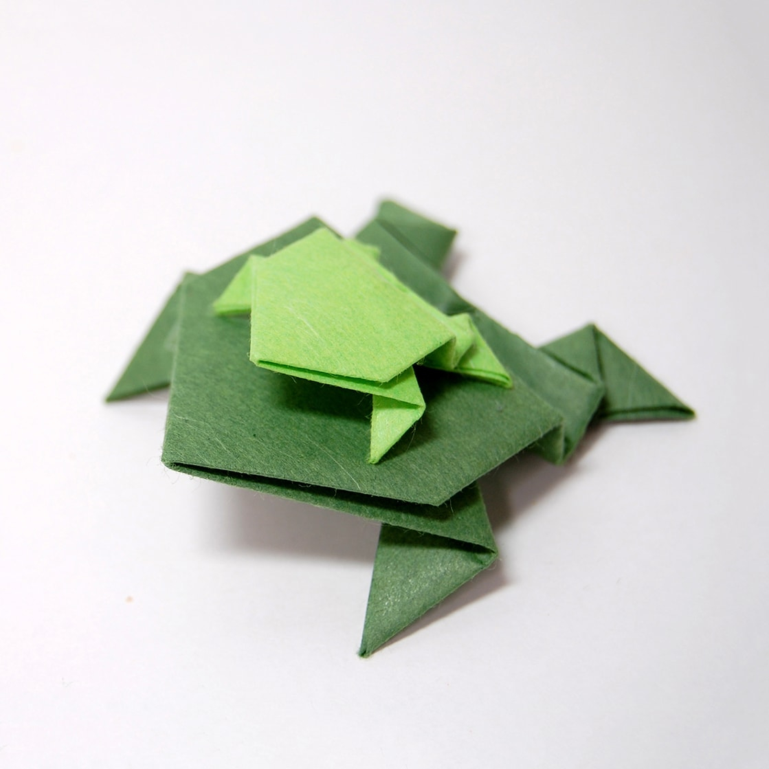 Origami Origami Origami Origami Learn Paper Folding Free Instructions More