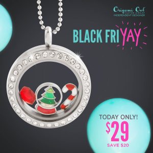 Origami Owl Ball Chain Origami Owl Discounts Black Friday 2015 San Diego Origami Owl