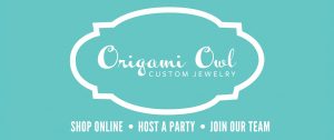 Origami Owl Brochure How To Get Ready For Your Origami Owl Launch Party