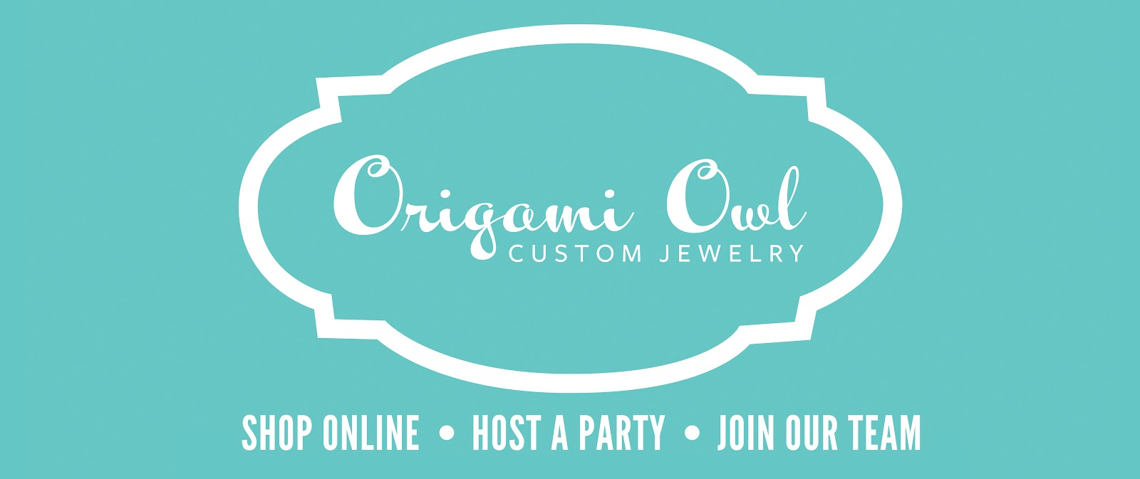 Origami Owl Brochure How To Get Ready For Your Origami Owl Launch Party