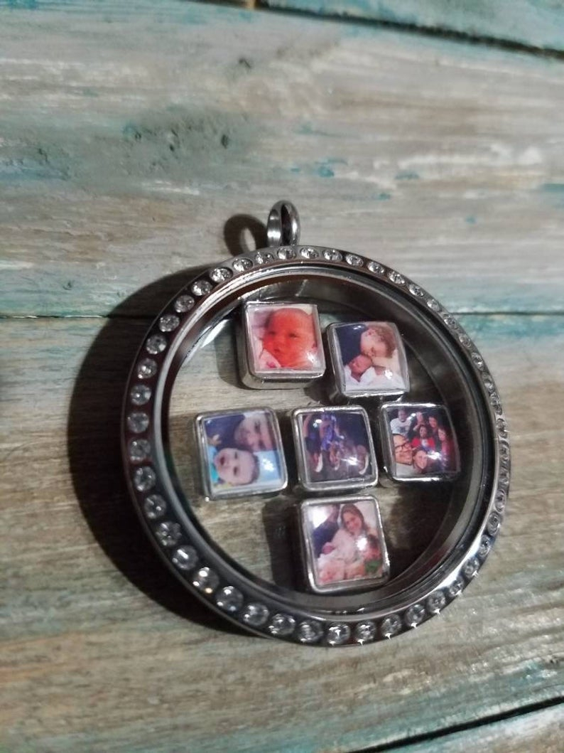 Origami Owl Complaints Floating Picture Locket Photo Origami Owl Or Any Floating Locket Round Picture Charm Photo Giftsmemory Charmphoto Charm Pet Memory