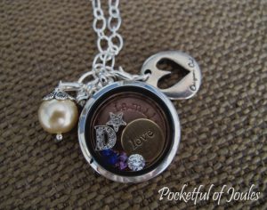 Origami Owl Complaints Jewelry Origami And Craft Collections