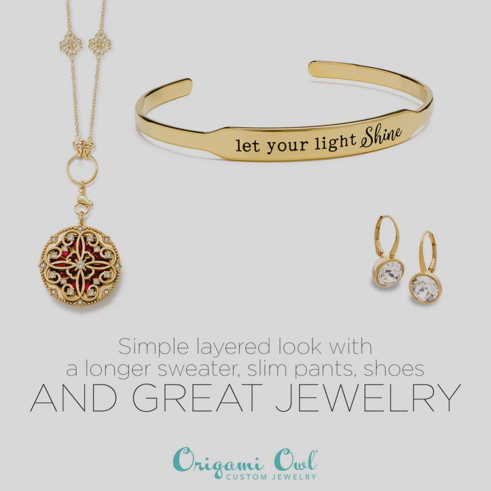 Origami Owl Complaints Jewelry Origami And Craft Collections