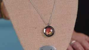 Origami Owl Complaints Origami Owl Custom Jewelry Happy Your Meal Up