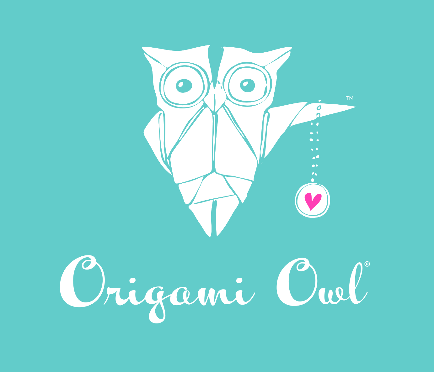 Origami Owl Complaints Origami Owl Logo Logodix