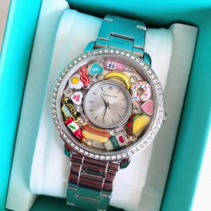 Origami Owl Complaints Spot Us Origami Owl Fill Your Story With The Same Paragraph Watch Diy Watch