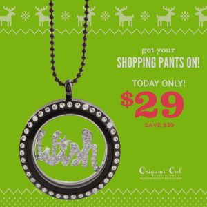 Origami Owl Coupon Decor Diy Crafts Ornament Craft And Writing Apples Ornament Hanging