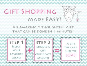 Origami Owl Coupon Origami Coupon Code Become A Notary Public Online