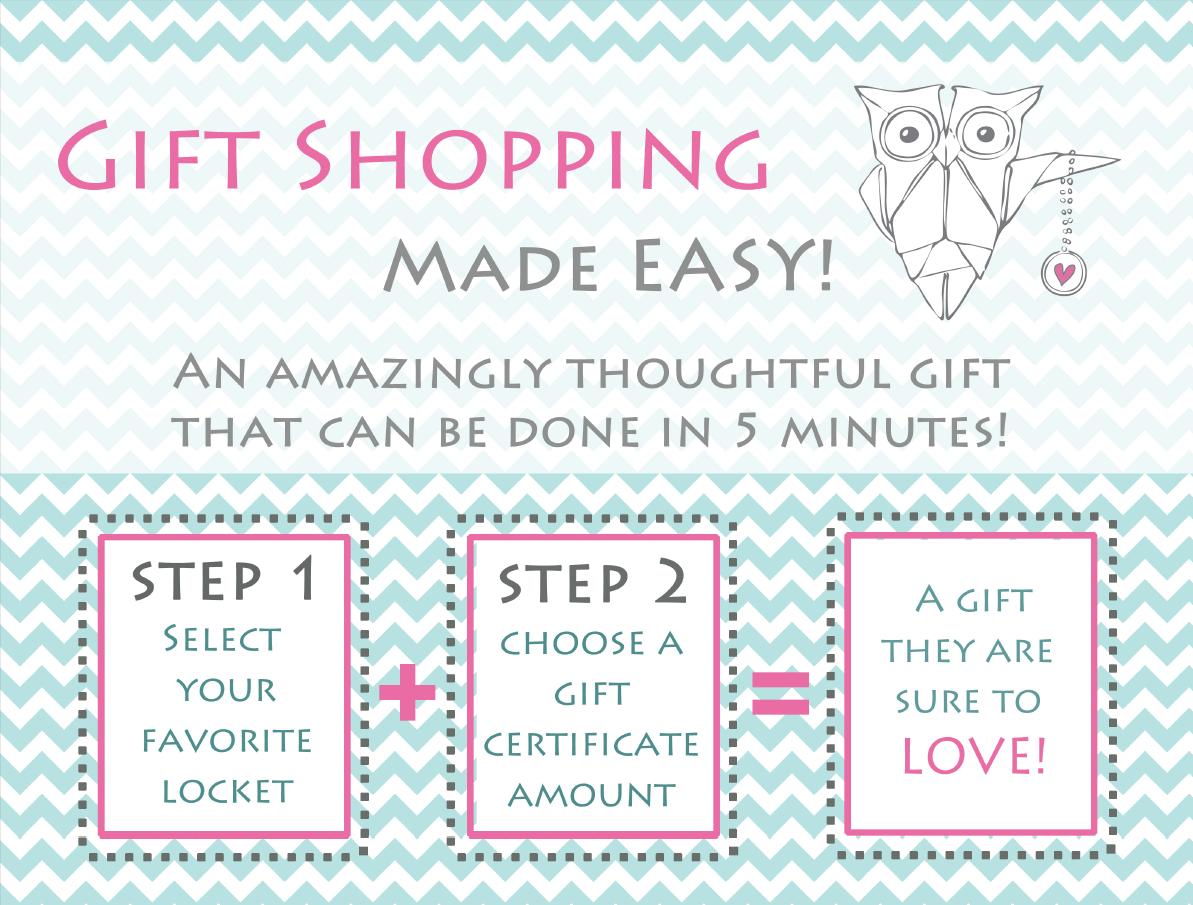 Origami Owl Coupon Origami Coupon Code Become A Notary Public Online