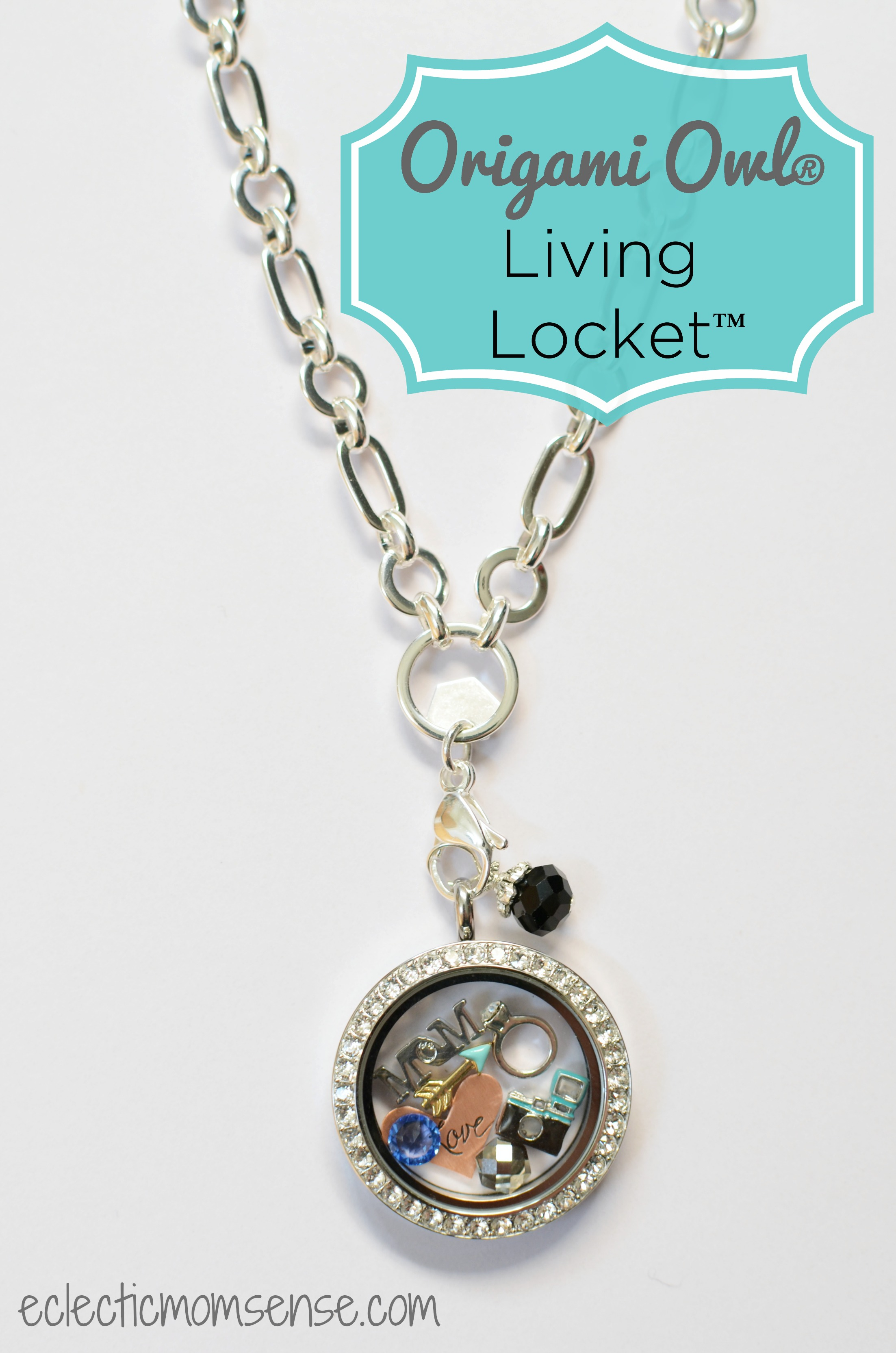 Origami Owl Coupon Origami Owl Living Locket Building Your Story Eclectic Momsense
