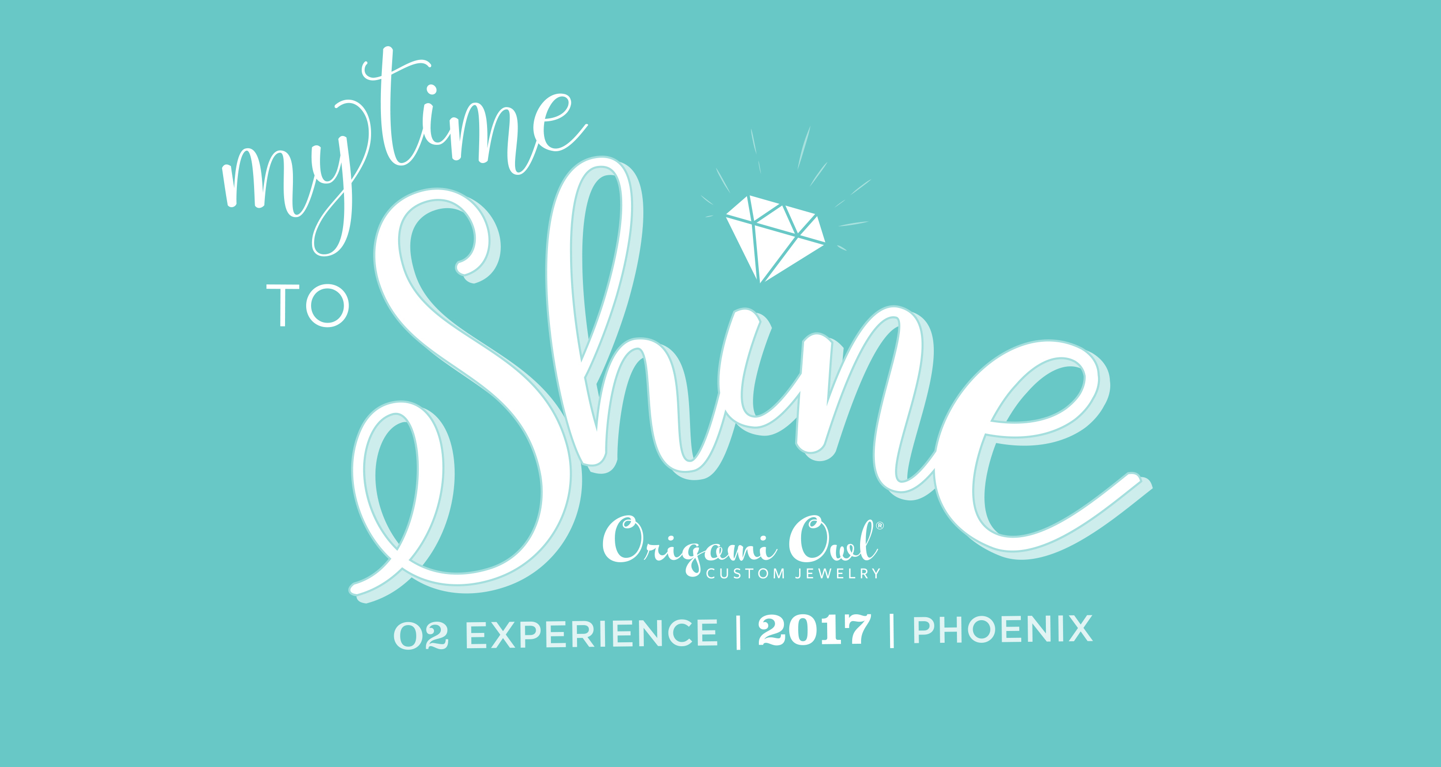 Origami Owl Coupon Share The O2 Experience Help Someone Join You At Convention