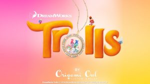 Origami Owl Coupon Troll Tastic Collection Is Here Smore Newsletters