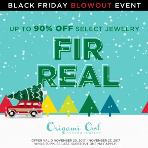 Origami Owl Customer Service Origami Owl Black Friday 2017 90 Off Free Shipping Direct